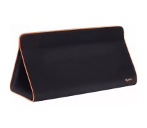 Придбати - фен  Сумка для фена Dyson designed Storage Bag Black/Copper (971313-03) [89802]