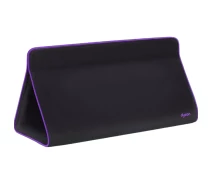 Придбати - фен  Сумка для фена Dyson designed Storage Bag Purple/Black (971313-02) [89803]
