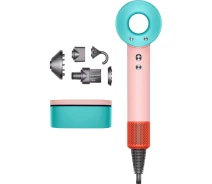 Придбати - фен  Фен Dyson HD15 Supersonic Ceramic Pop (508272-01) [95226]
