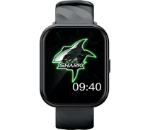 Придбати - смарт-годинник  Смарт-годинник Black Shark Watch GT Neo Black