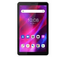 Придбати - планшет  Планшет Lenovo Tab M7 3rd Gen 2/32GB Wi-Fi Iron Grey + Kids Bumper (ZA8C0012GB) (Global Version)