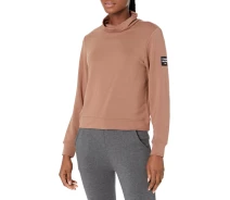 Придбати - жіночу кофту  Жіноча кофта Tommy Hilfiger 1159814630 (Коричнева M) (art991431)