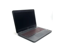 Придбати - ноутбук  Ноутбук HP Omen 15-ax250wm 15,6' Intel Core i7 (8 Гб 240 Гб) A Refurbished