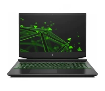 Придбати - ноутбук  Ноутбук HP pavilion gaming 15 Ryzen5 (32/256ssd/1000 hdd) Open Box