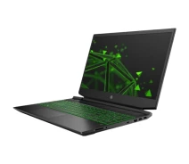 Придбати - ноутбук  Ноутбук HP Pavilion Gaming 15 Ryzen 5(32/1000ssd) GTX 1650Ti "Open Box"
