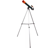 Придбати - телескоп  Телескоп Levenhuk LabZZ T2 (F00190675)