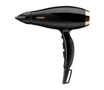 Придбати - фен  Фен BaByliss (6714E) [68597]