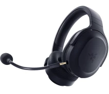Придбати - навушники  Ігрова гарнітура Razer Barracuda X Black (RZ04-04430100-R3M1)