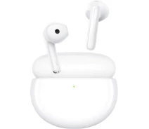 Придбати - навушники  Навушники OPPO Enco Air3i White