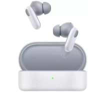 Придбати - навушники  Навушники OPPO Enco Buds 2 Pro E510A Granite White