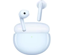 Придбати - навушники  Навушники OPPO Enco Air3i Blue