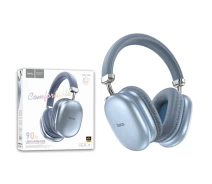 Придбати - навушники  Навушники Hoco Stereo W35 Max Joy BT