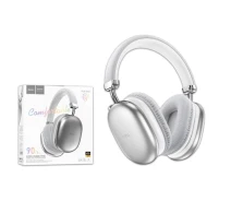 Придбати - навушники  Bluetooth Гарнітура Stereo HOCO W35 Max Joy BT