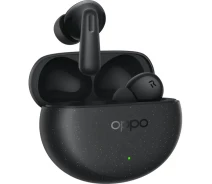 Придбати - навушники  Навушники OPPO Enco Air4 Pro Midnight Black