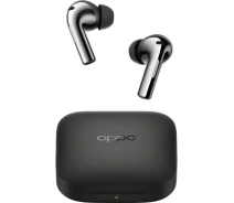 Придбати - навушники  Навушники OPPO Enco X3i Meteor Grey