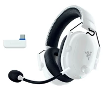 Придбати - навушники  Ігрова гарнітура Razer BlackShark V2 Pro PS5 White (RZ04-04530600-R3G1)