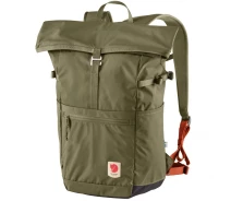 Придбати - рюкзак  Рюкзак FJALLRAVEN High Coast Foldsack 24 7323450598198 (23222.620)