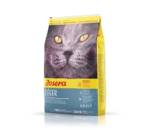 Придбати - корм для кота  Сухий корм JOSERA Leger 10kg