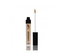 Придбати - коректор, консилер для обличчя  Консилер 6 мл Dark Beige Kodi Professional Concealer