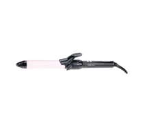 Придбати - плойку  Плойка для волосся BaByliss (C325E) [68639]