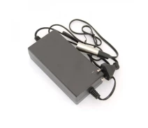 Придбати - аксесуар до електротранспорту  Зарядний пристрій lead acid battery 36V ATV-EQC-957 (J-Rider)