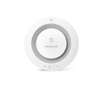 Придбати - датчик для дому  Датчик диму бездротовий Xiaomi Smoke Alarm (99101)