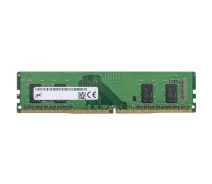Придбати - оперативну пам'ять  Оперативна пам'ять DDR4 Micron 8Gb 2400Mhz Refurbished