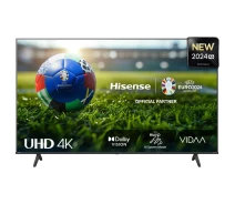Придбати - телевізор  Телевізор Hisense 75A6N 75" LED UHD 4К (20013125) UA [117716]