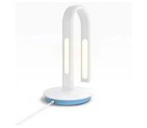 Придбати - настільний світлодіодний світильник  Led-лампа Xiaomi Philips Smart Lamp 2s MUE4098RT MUE4098RT (101533)