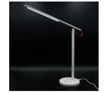 Придбати - настільний світлодіодний світильник  Лампа настільна Xiaomi Mi Smart LED Desk Lamp MJTD01YL/MUE4087GL (44155)