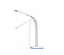 Придбати - настільний світлодіодний світильник  Лампа Xiaomi Philips Eye Care Smart Lamp 2s MUE4098RT (96189)