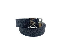 Придбати - жіночий ремінь і пояс  Жіночий ремінь Michael Kors (art848201)