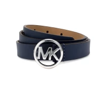 Придбати - жіночий ремінь і пояс  Жіночий набір ременів Michael Kors (art172578)