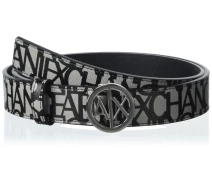 Придбати - жіночий ремінь і пояс  Жіночий ремінь Armani Exchange (art201070)