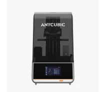 Придбати - 3D-принтер  3d принтер Anycubic Photon M7 Pro