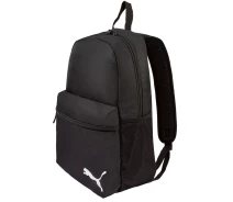 Придбати - рюкзак  Легкий рюкзак Puma Team Goal Core