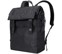 Придбати - рюкзак  Рюкзак Lojel URBO 2/Black Lj-18LB01-1_B