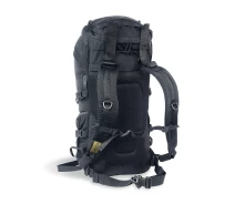 Придбати - рюкзак  Тактичний рюкзак Tasmanian Tiger Trooper Light Pack 35 Black