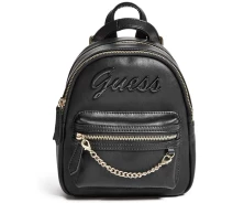 Придбати - рюкзак  Рюкзак*GUESS