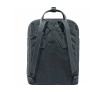 Придбати - рюкзак  Рюкзак XPRO Kanken Classic водонепроникний 16л чорний (GR-185)