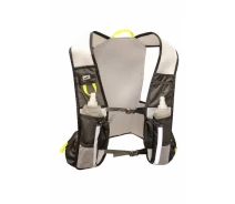 Придбати - рюкзак  Рюкзак-жилетка для мультиспорту Travel Extreme Карпатія ХL Чорний