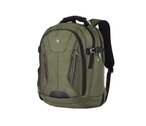 Придбати - рюкзак  Ергономічний міський рюкзак 2E Ultimate SmartPack 16"/13" 30L
