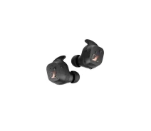 Придбати - навушники  Навушники Sennheiser Sport True Wireless Black (m03782)