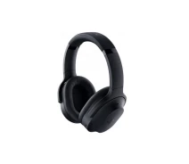 Придбати - навушники  Навушники Razer Barracuda Pro (m03792)
