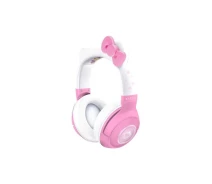 Придбати - навушники  Навушники Razer Kraken BT Hello Kitty Edition (m03794)