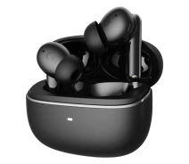 Придбати - навушники  Навушники Hator Hyреrpunk Truepods HD Black (m04247)