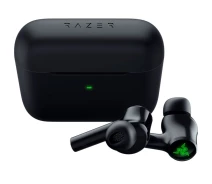 Придбати - навушники  Навушники Razer Hammerhead Hyperspeed (m03976)