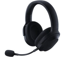 Придбати - навушники  Навушники Razer Barracuda X 2022 Roblox Edition Black (m03996)