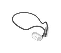 Придбати - навушники  Навушники HIFuture FutureMate Grey (m77056)