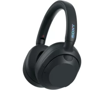 Придбати - навушники  Навушники Sony Over-ear Ult Wear WHULT900N Black (m77065)